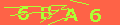  Codice Captcha